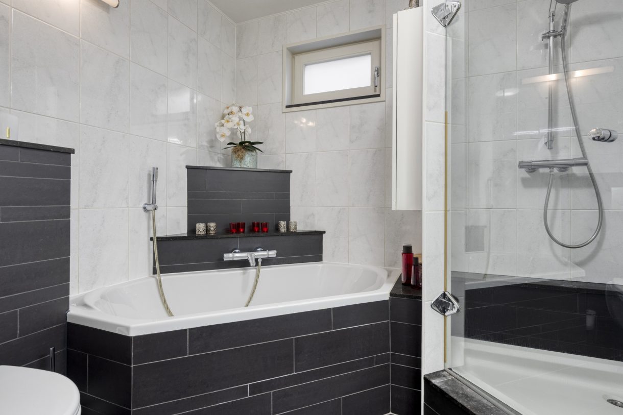 Te koop: Foto Woonhuis aan de Lingestraat 1 in Eindhoven