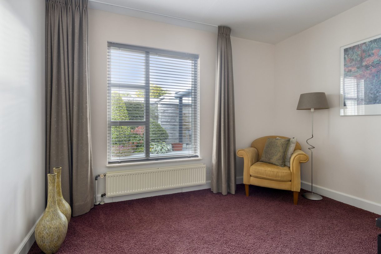 Te koop: Foto Woonhuis aan de Lingestraat 1 in Eindhoven