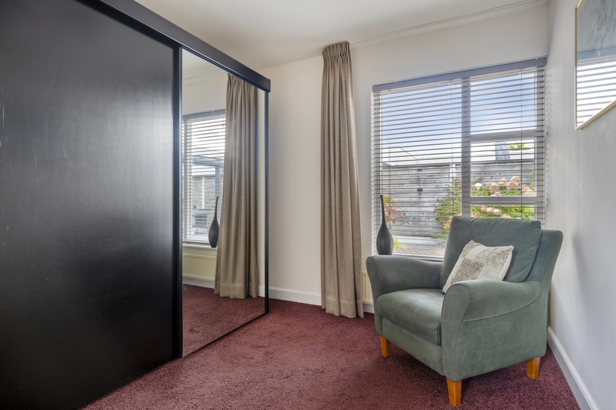 Te koop: Foto Woonhuis aan de Lingestraat 1 in Eindhoven