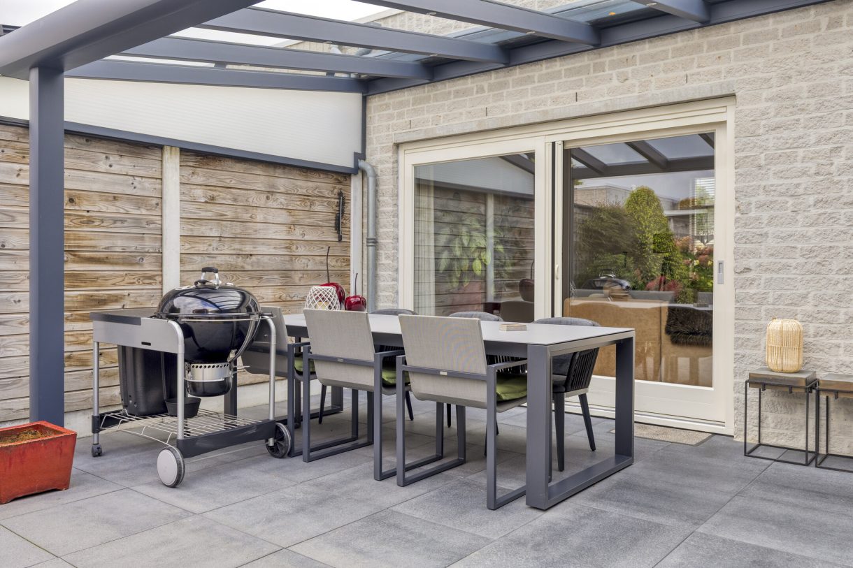 Te koop: Foto Woonhuis aan de Lingestraat 1 in Eindhoven
