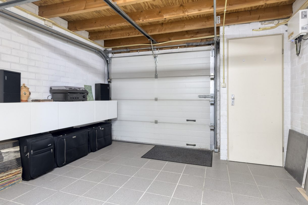 Te koop: Foto Woonhuis aan de Lingestraat 1 in Eindhoven