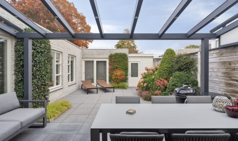 Te koop: Foto Woonhuis aan de Lingestraat 1 in Eindhoven