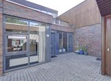 koop  Oosterhout  Markkant 77 – Foto 4
