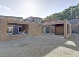 koop  Oosterhout  Markkant 77 – Foto 3