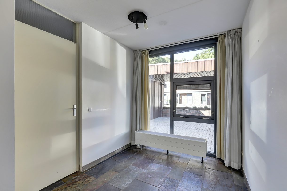 Te koop: Foto Woonhuis aan de Markkant 77 in Oosterhout