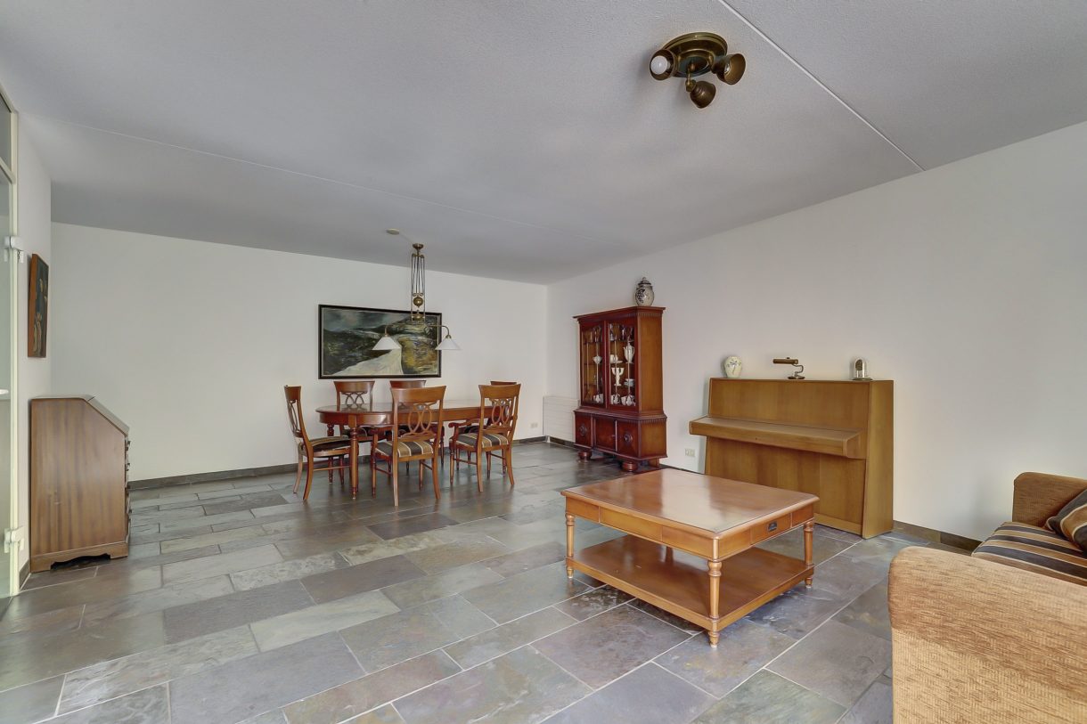 Te koop: Foto Woonhuis aan de Markkant 77 in Oosterhout