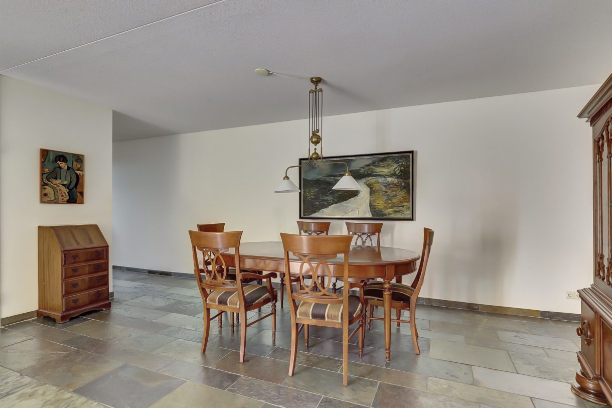 Te koop: Foto Woonhuis aan de Markkant 77 in Oosterhout