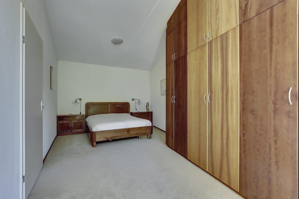 Te koop: Foto Woonhuis aan de Markkant 77 in Oosterhout