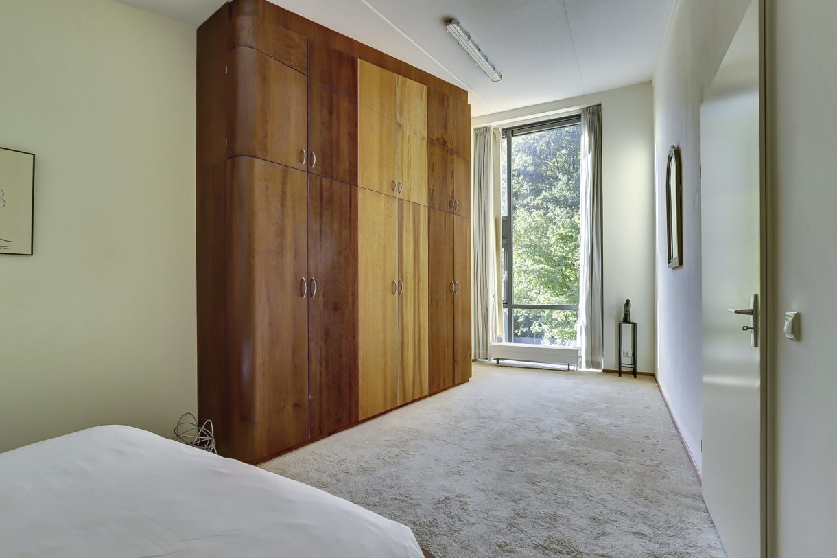 Te koop: Foto Woonhuis aan de Markkant 77 in Oosterhout