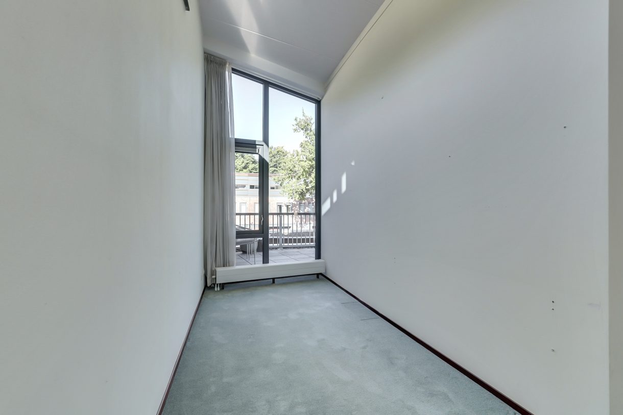 Te koop: Foto Woonhuis aan de Markkant 77 in Oosterhout