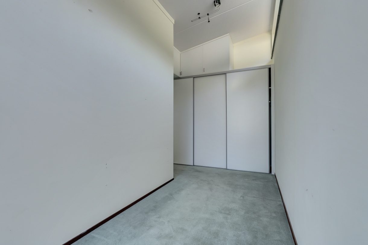 Te koop: Foto Woonhuis aan de Markkant 77 in Oosterhout