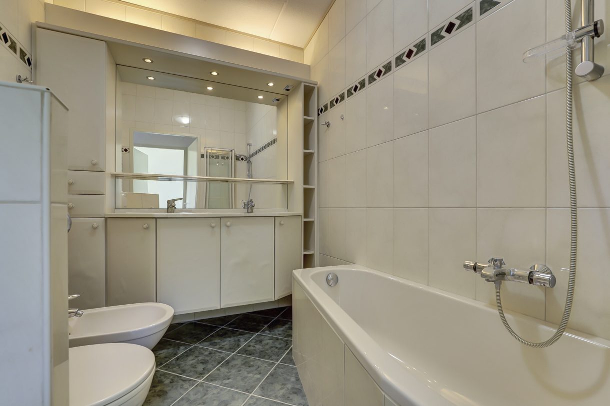 Te koop: Foto Woonhuis aan de Markkant 77 in Oosterhout