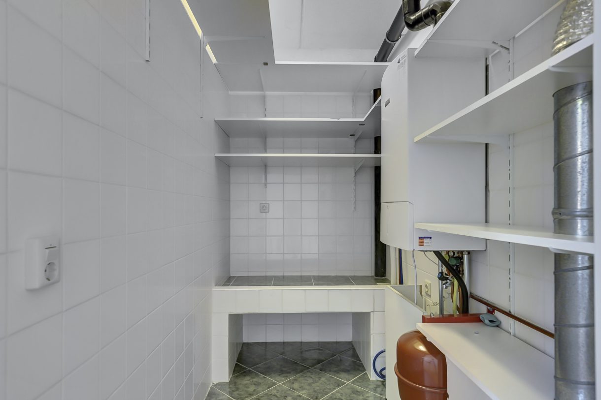 Te koop: Foto Woonhuis aan de Markkant 77 in Oosterhout