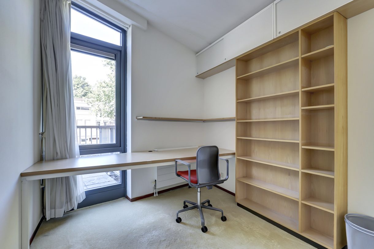 Te koop: Foto Woonhuis aan de Markkant 77 in Oosterhout