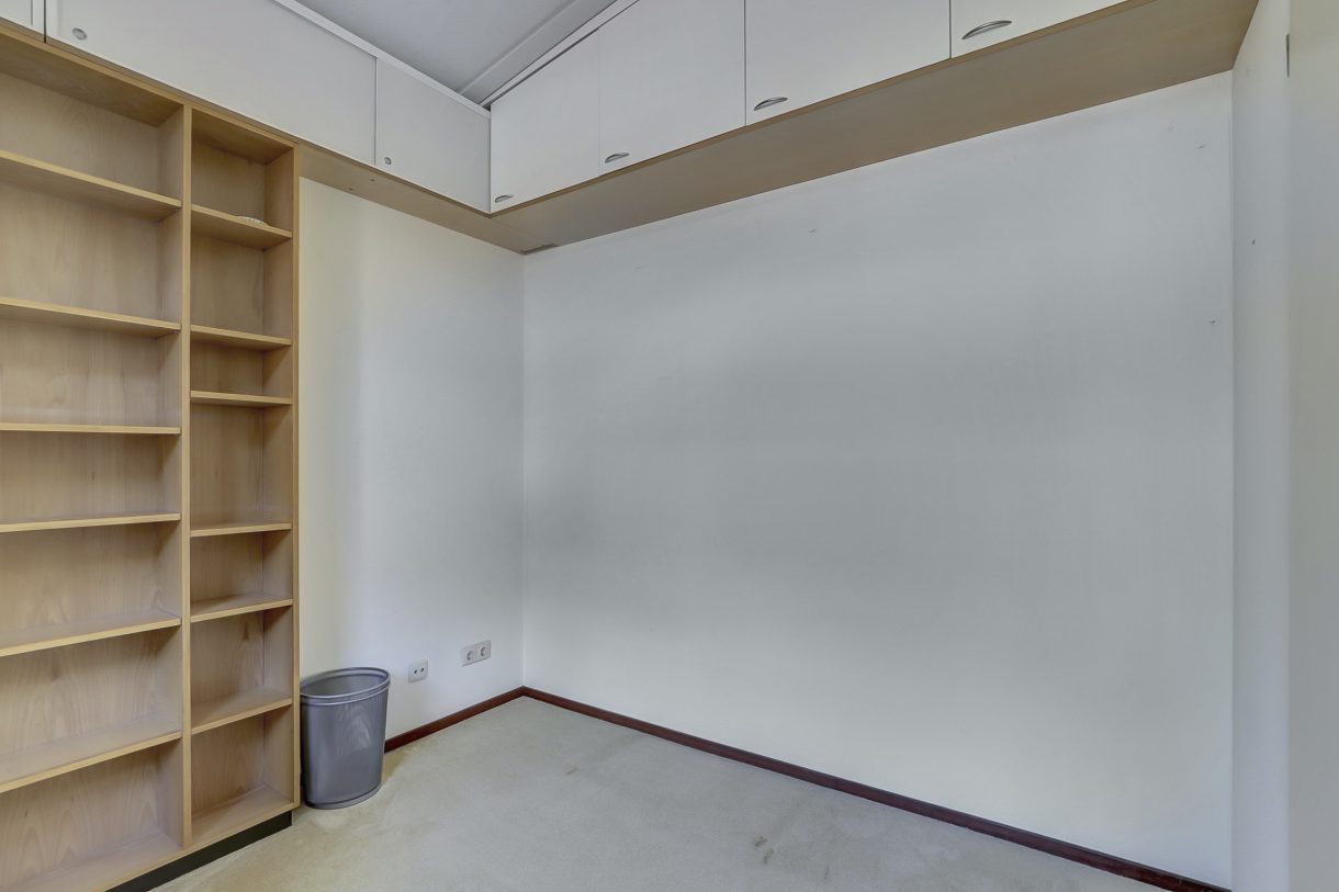 Te koop: Foto Woonhuis aan de Markkant 77 in Oosterhout