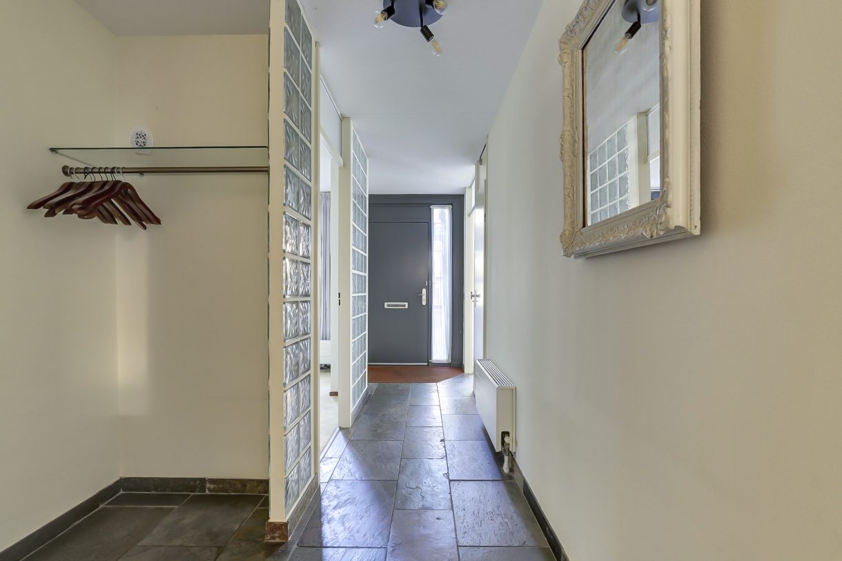 Te koop: Foto Woonhuis aan de Markkant 77 in Oosterhout