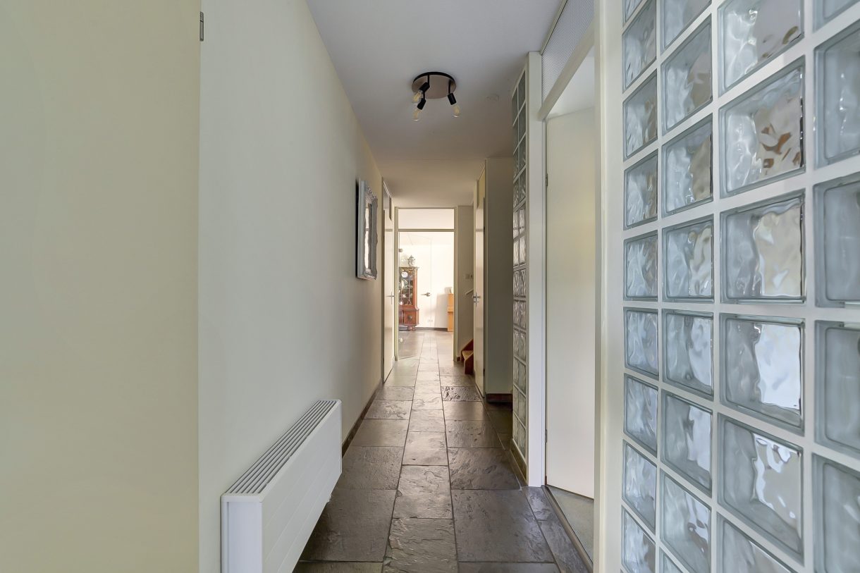 Te koop: Foto Woonhuis aan de Markkant 77 in Oosterhout