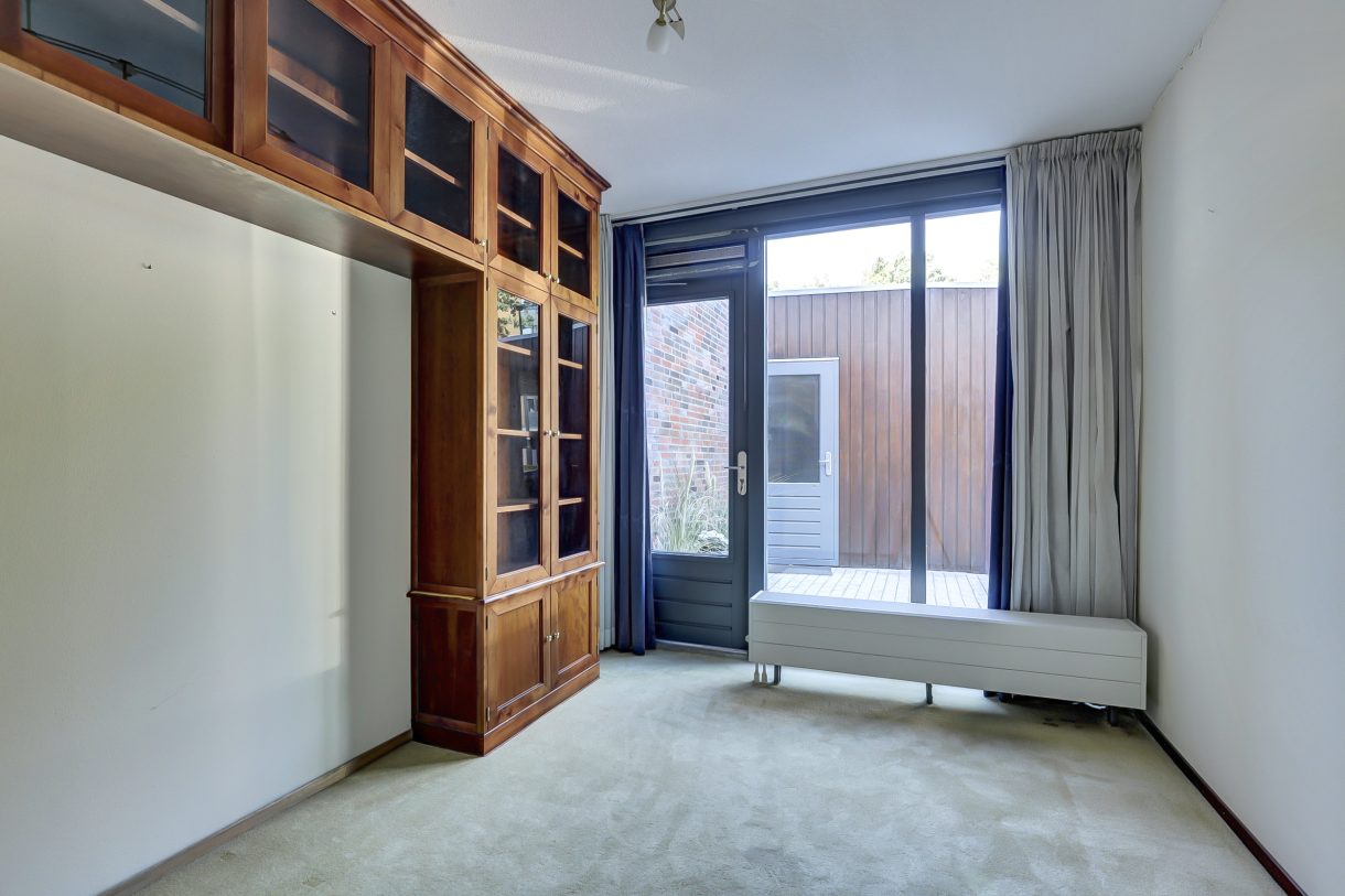 Te koop: Foto Woonhuis aan de Markkant 77 in Oosterhout