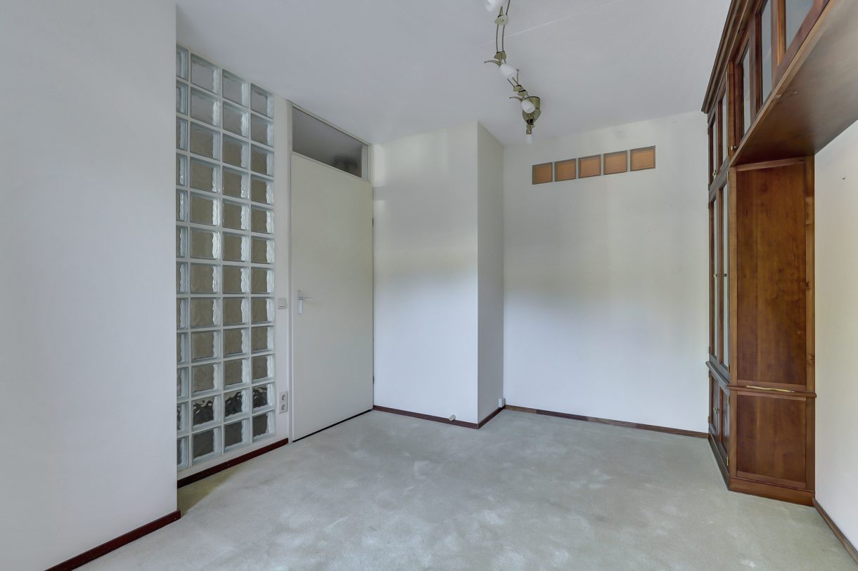 Te koop: Foto Woonhuis aan de Markkant 77 in Oosterhout