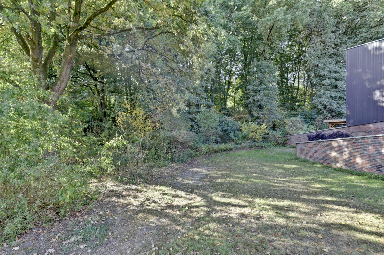 Te koop: Foto Woonhuis aan de Markkant 77 in Oosterhout