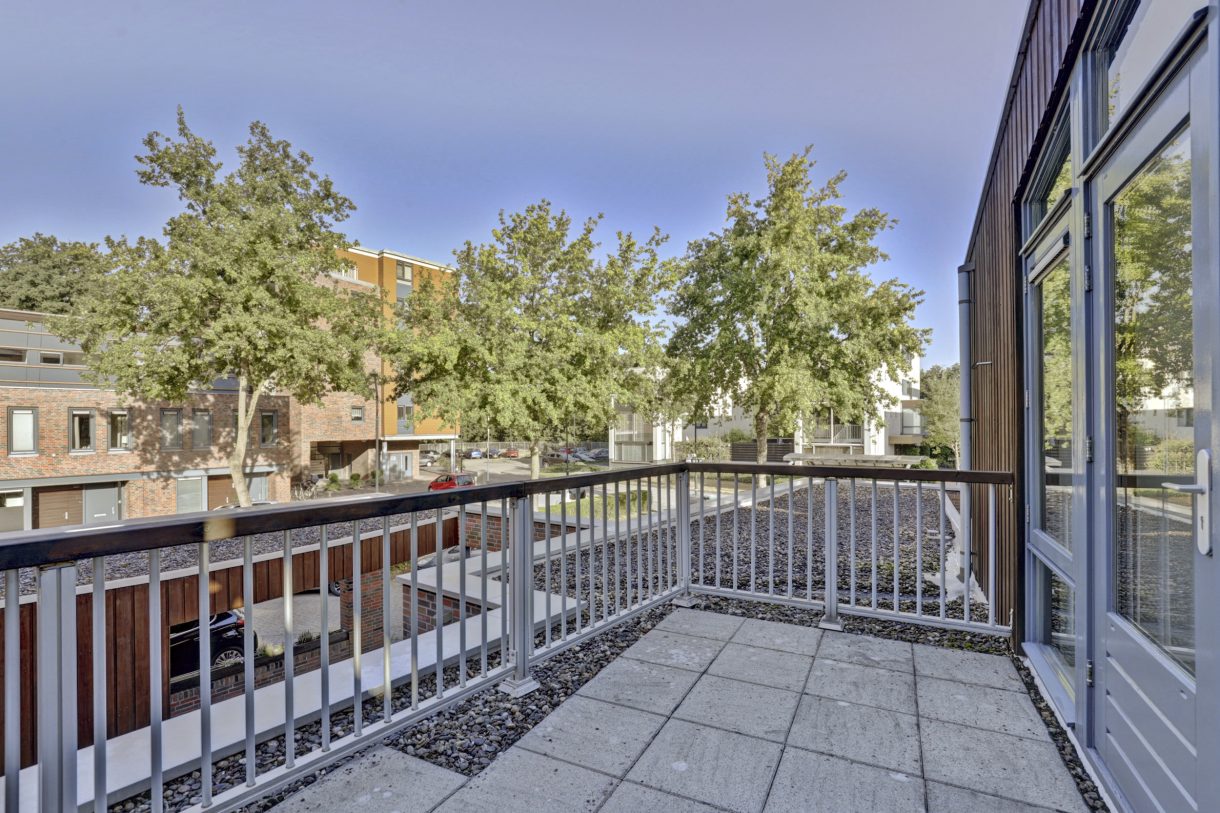 Te koop: Foto Woonhuis aan de Markkant 77 in Oosterhout