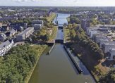 koop  Oosterhout  Markkant 77 – Foto