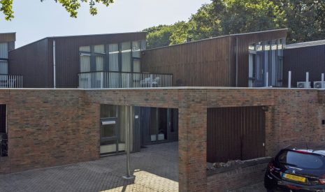 koop  Oosterhout  Markkant 77 – Hoofdfoto