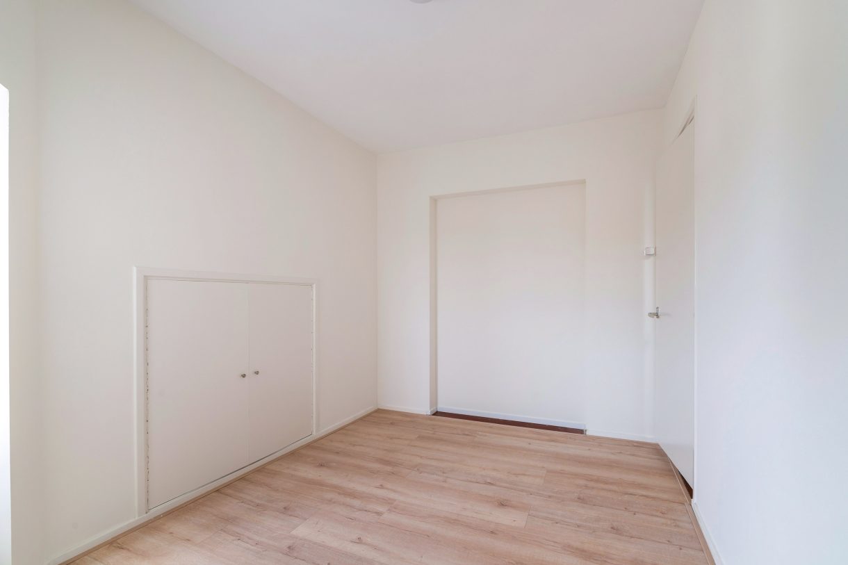 Te koop: Foto Appartement aan de Laan van Meerdervoort 436B in 's-Gravenhage