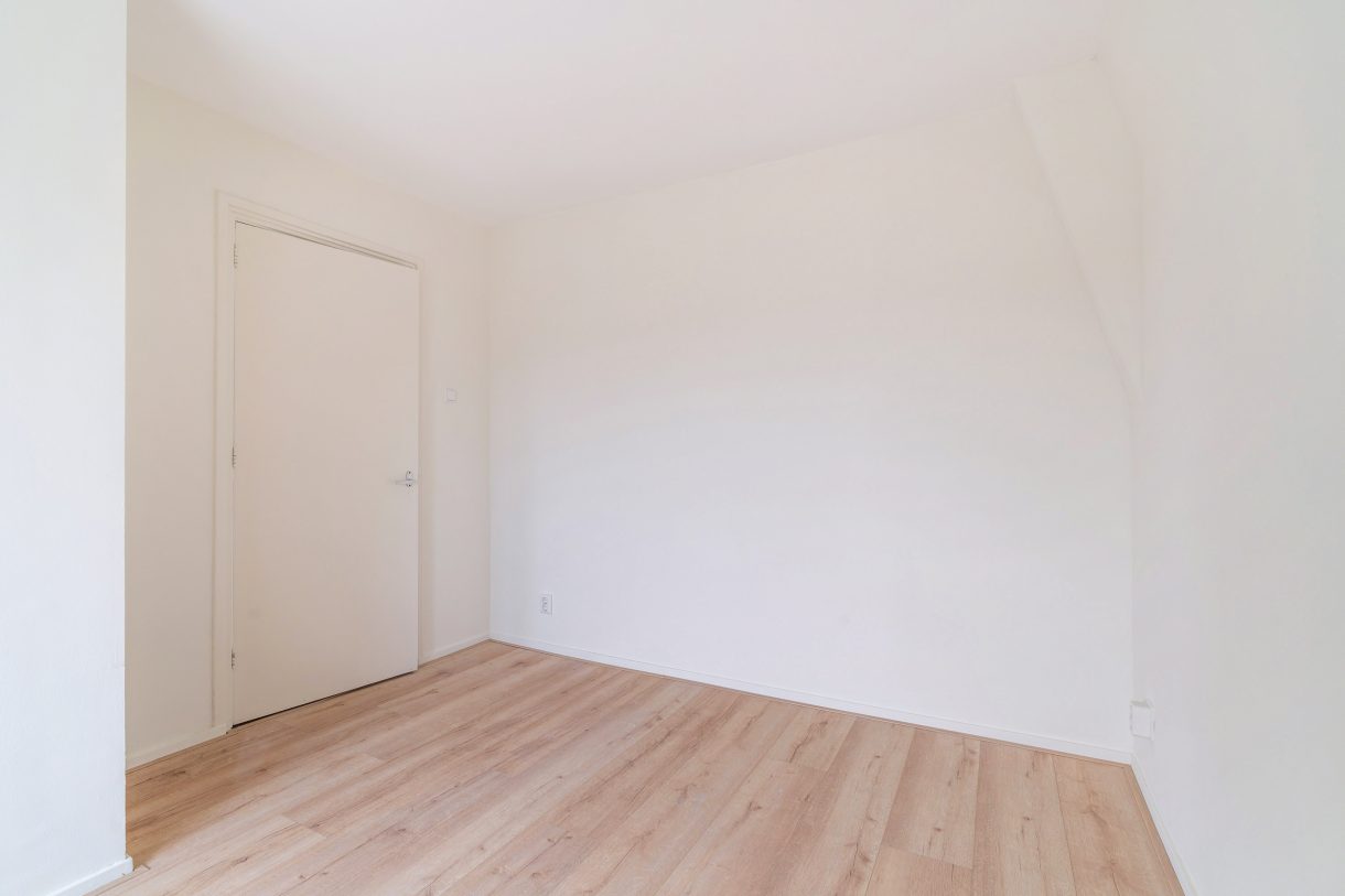 Te koop: Foto Appartement aan de Laan van Meerdervoort 436B in 's-Gravenhage