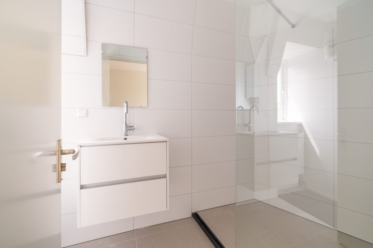 Te koop: Foto Appartement aan de Laan van Meerdervoort 436B in 's-Gravenhage