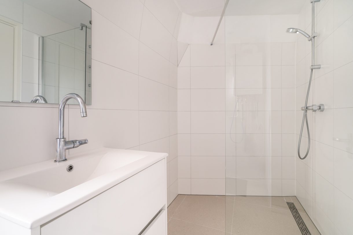 Te koop: Foto Appartement aan de Laan van Meerdervoort 436B in 's-Gravenhage