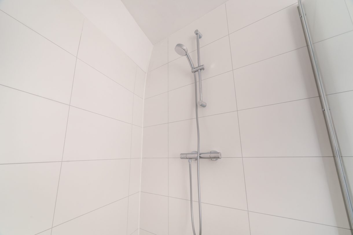 Te koop: Foto Appartement aan de Laan van Meerdervoort 436B in 's-Gravenhage