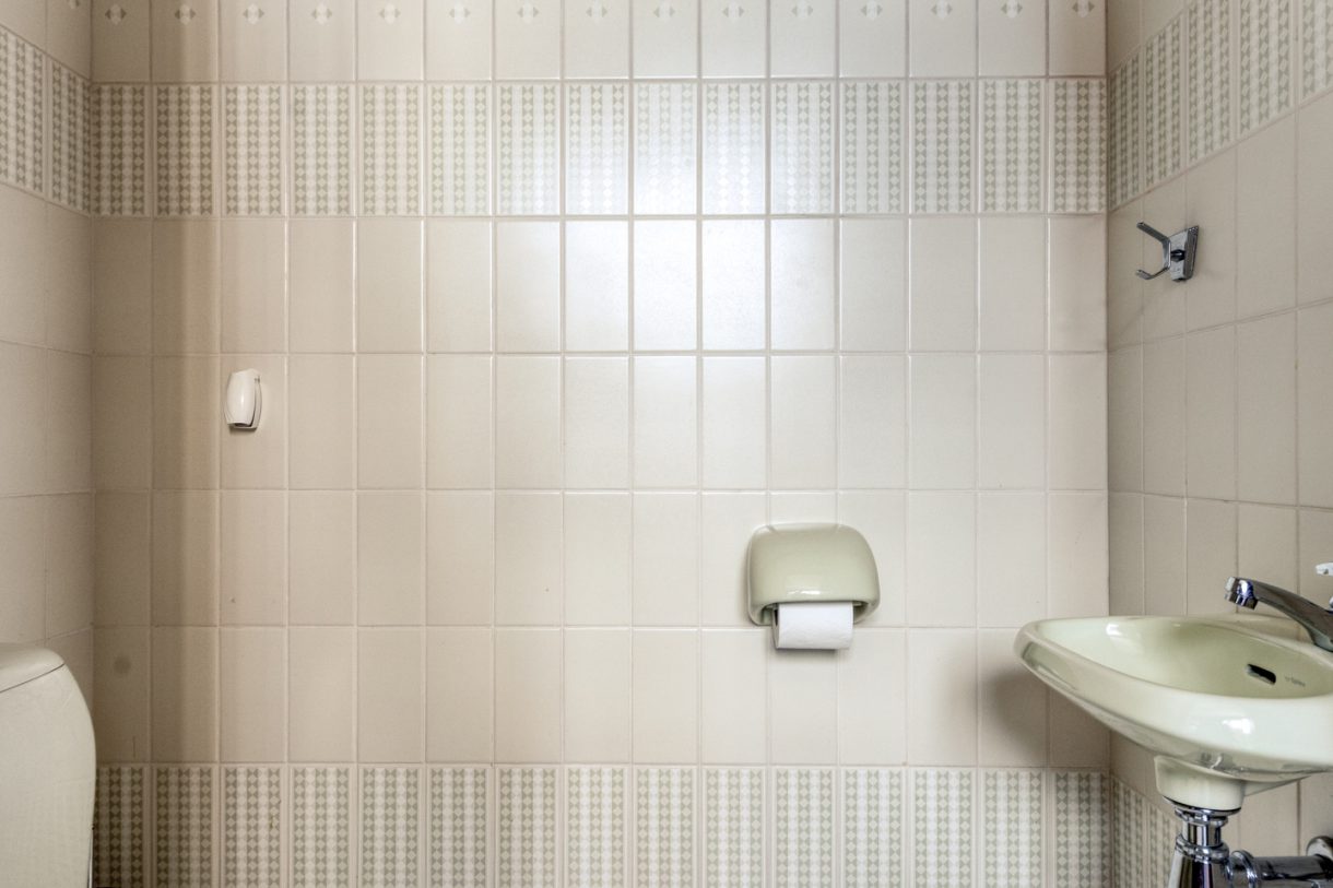 Te koop: Foto Woonhuis aan de J.P. Santeeweg 44 in Nietap