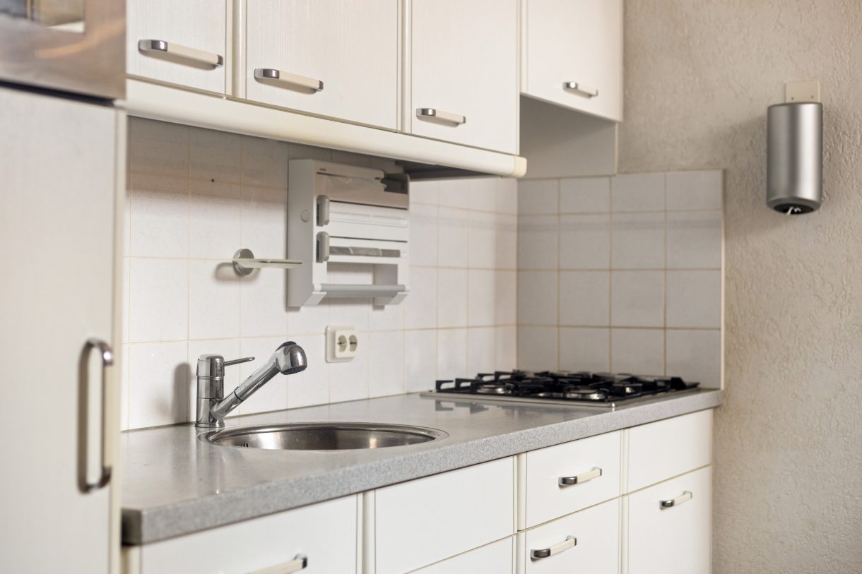 Te koop: Foto Woonhuis aan de J.P. Santeeweg 44 in Nietap