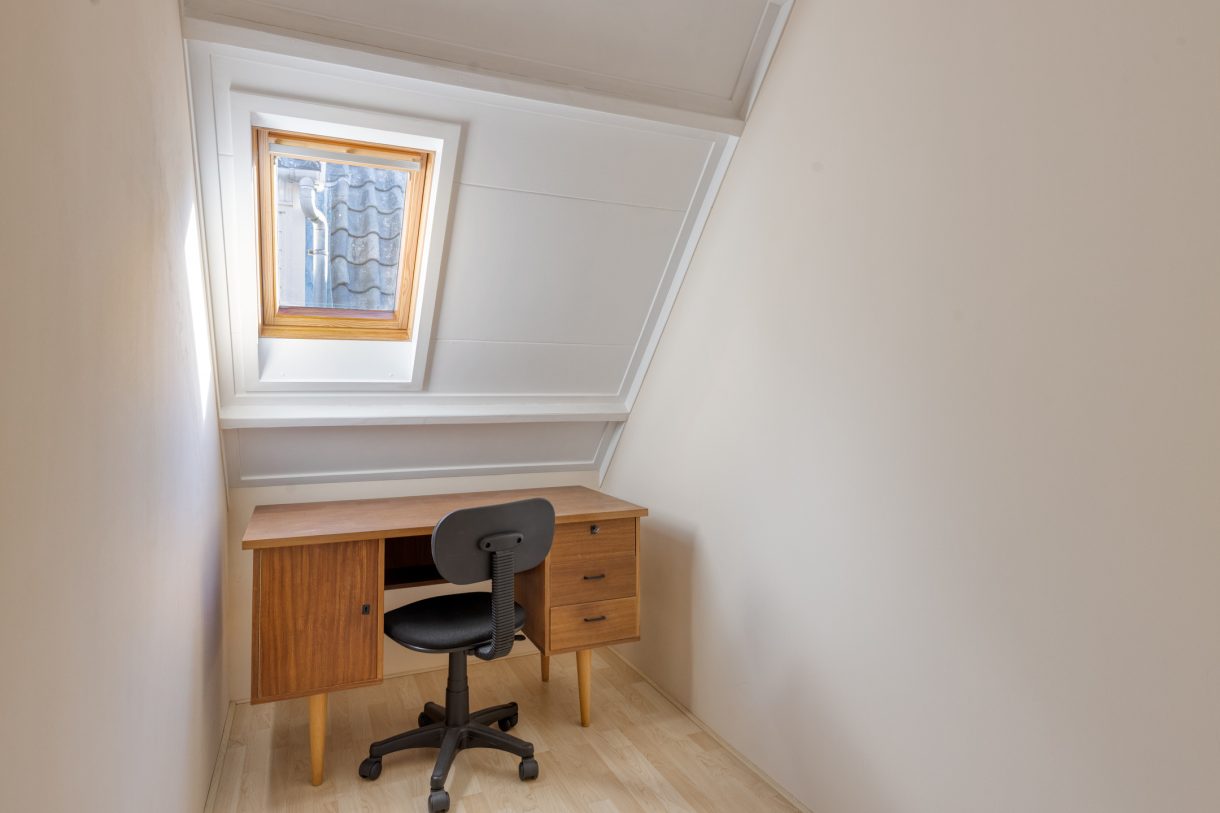 Te koop: Foto Woonhuis aan de J.P. Santeeweg 44 in Nietap