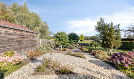 Te koop: Foto Woonhuis aan de J.P. Santeeweg 44 in Nietap