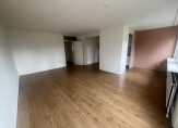 koop  Nieuwegein  Weerdstede 87 – Foto