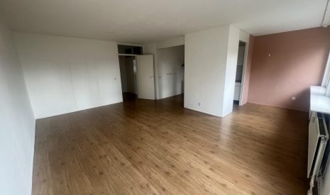 Te koop: Foto Appartement aan de Weerdstede 87 in Nieuwegein