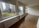 koop  Nieuwegein  Weerdstede 87 – Foto 2