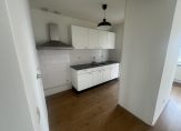 koop  Nieuwegein  Weerdstede 87 – Foto 3
