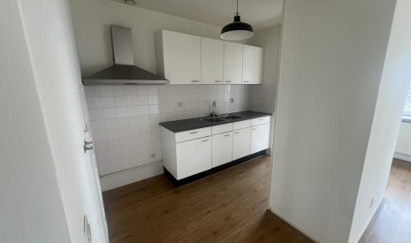 Te koop: Foto Appartement aan de Weerdstede 87 in Nieuwegein