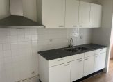 koop  Nieuwegein  Weerdstede 87 – Foto 5
