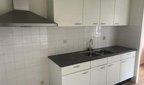 Te koop: Foto Appartement aan de Weerdstede 87 in Nieuwegein