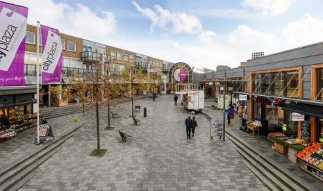 koop  Nieuwegein  Weerdstede 87 – Hoofdfoto