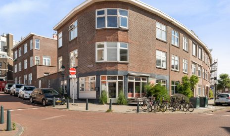 koop  's-Gravenhage  Schuitenweg 31 – Hoofdfoto
