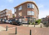 koop  's-Gravenhage  Schuitenweg 31 – Foto