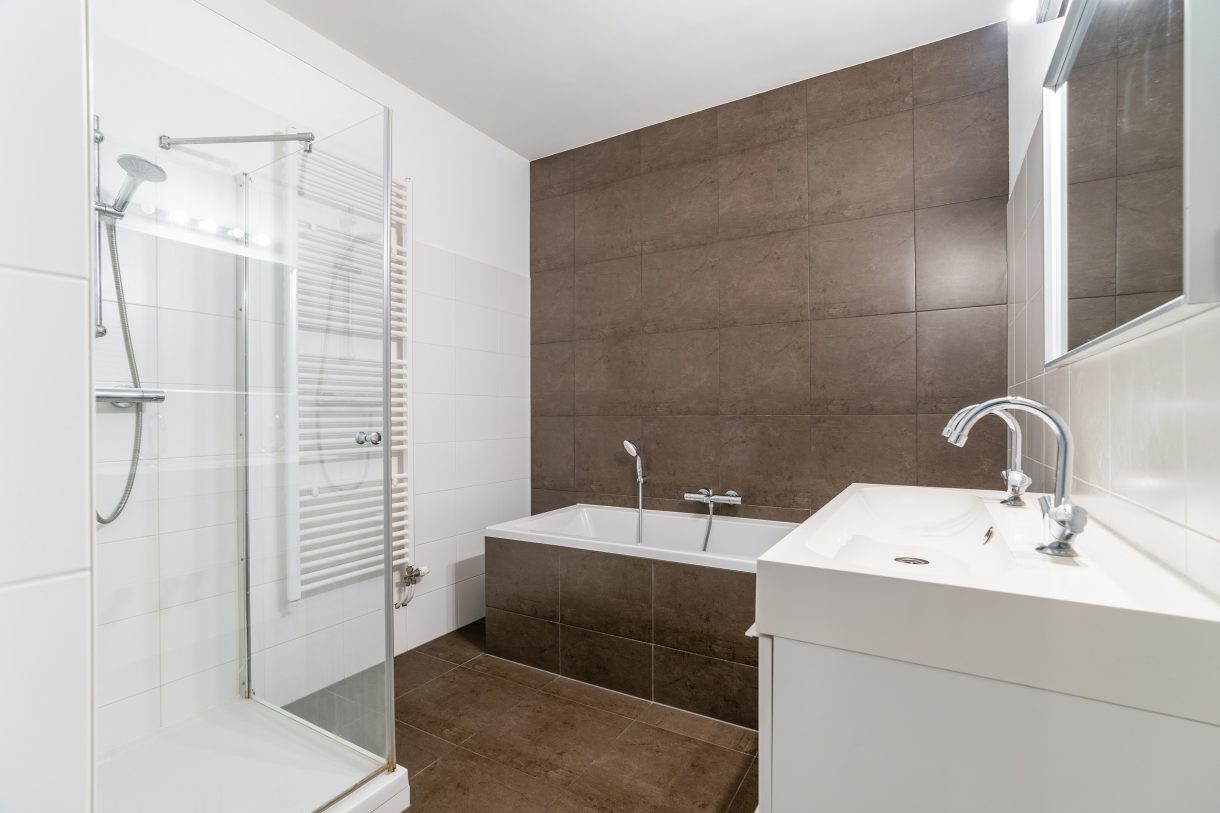 Te koop: Foto Appartement aan de Lutherse Burgwal 15 in 's-Gravenhage