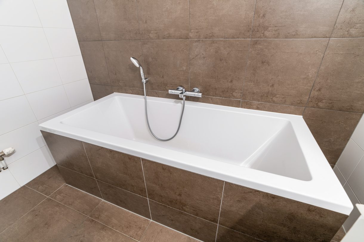 Te koop: Foto Appartement aan de Lutherse Burgwal 15 in 's-Gravenhage