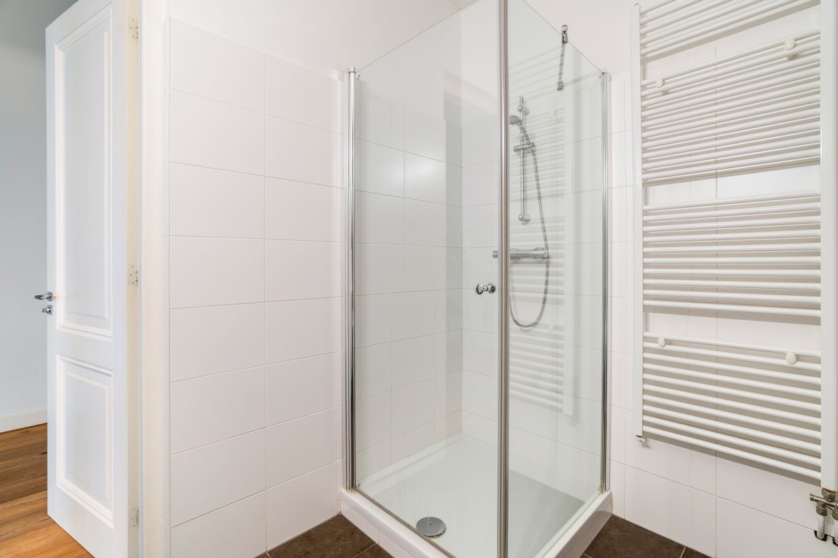 Te koop: Foto Appartement aan de Lutherse Burgwal 15 in 's-Gravenhage