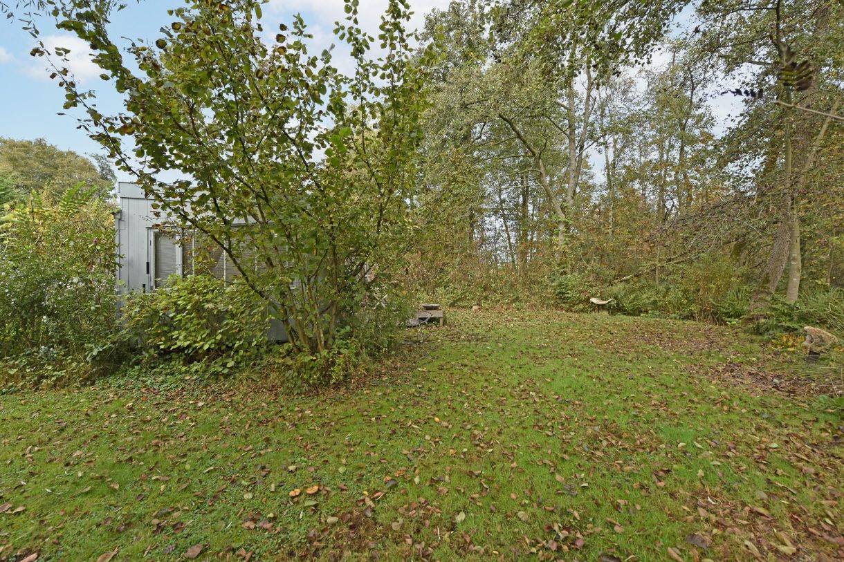 Te koop: Foto Woonhuis aan de Bosweg 8L in Woerdense Verlaat